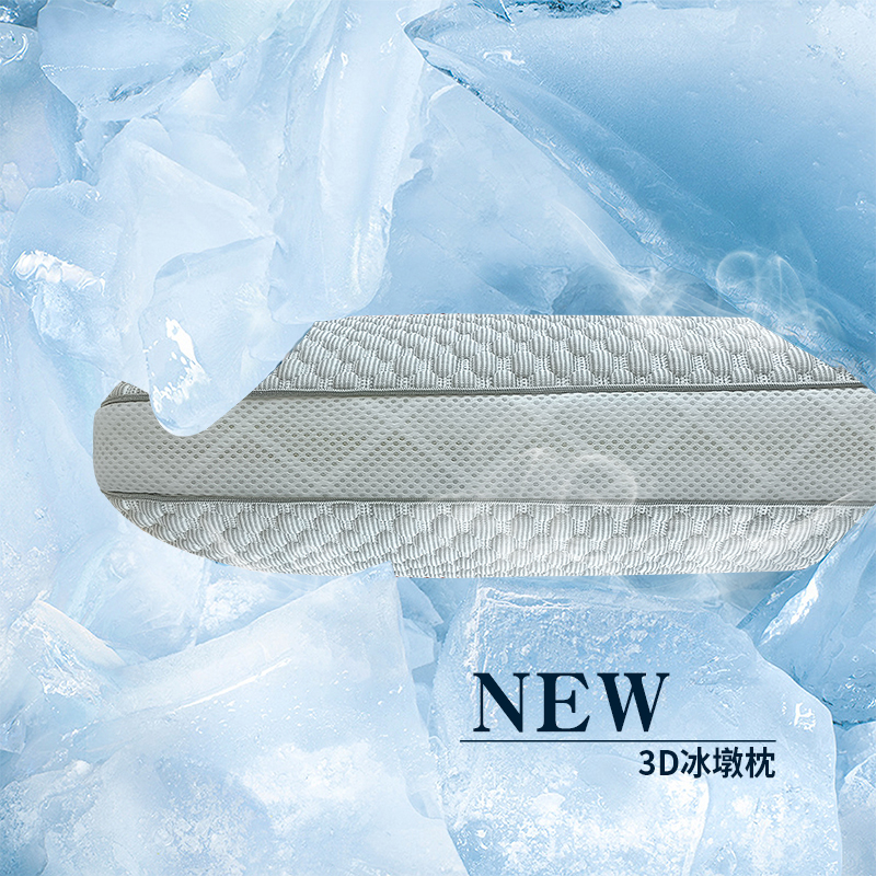 未用-主圖.jpg 未用-主圖.jpg